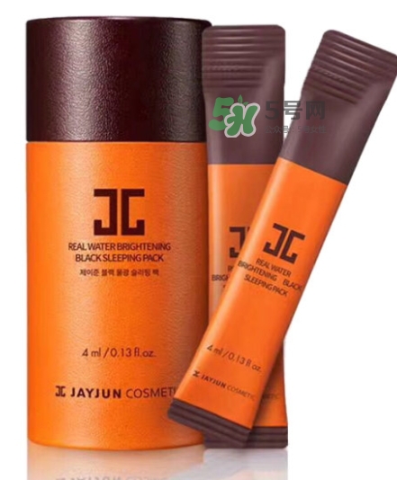 jayjunˮ��˯����Ĥ��ô����jayjunˮ��˯����Ĥ��ô�ã�